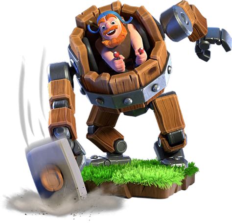 battle machine in clash of clans|battle builder clash of clans.